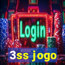 3ss jogo